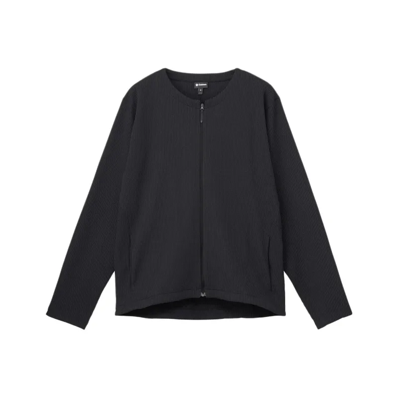 Goldwin FW24 WF Light Jackets Coats Unisex-6