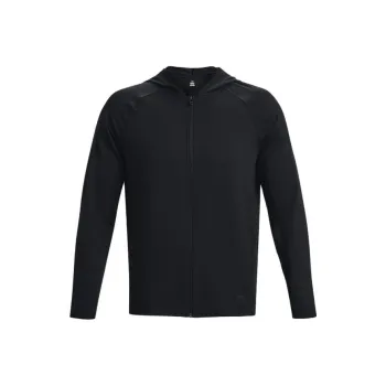 Under Armour Jackets Men Black