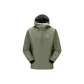 Dusty Green/Forage