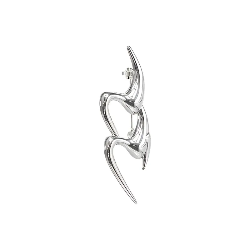 KVK Jewelry Accessories Unisex-0