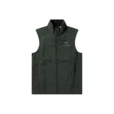 Conifer Green/Conifer