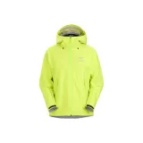 Forest Green/Bushwhack
