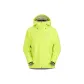 Forest Green/Bushwhack