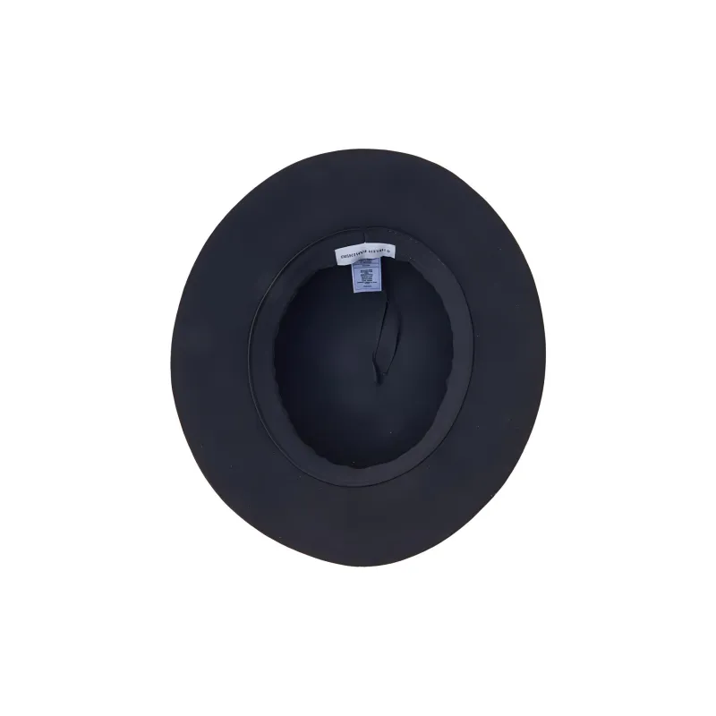 Helen Kaminski Etta Conscious Hat-3