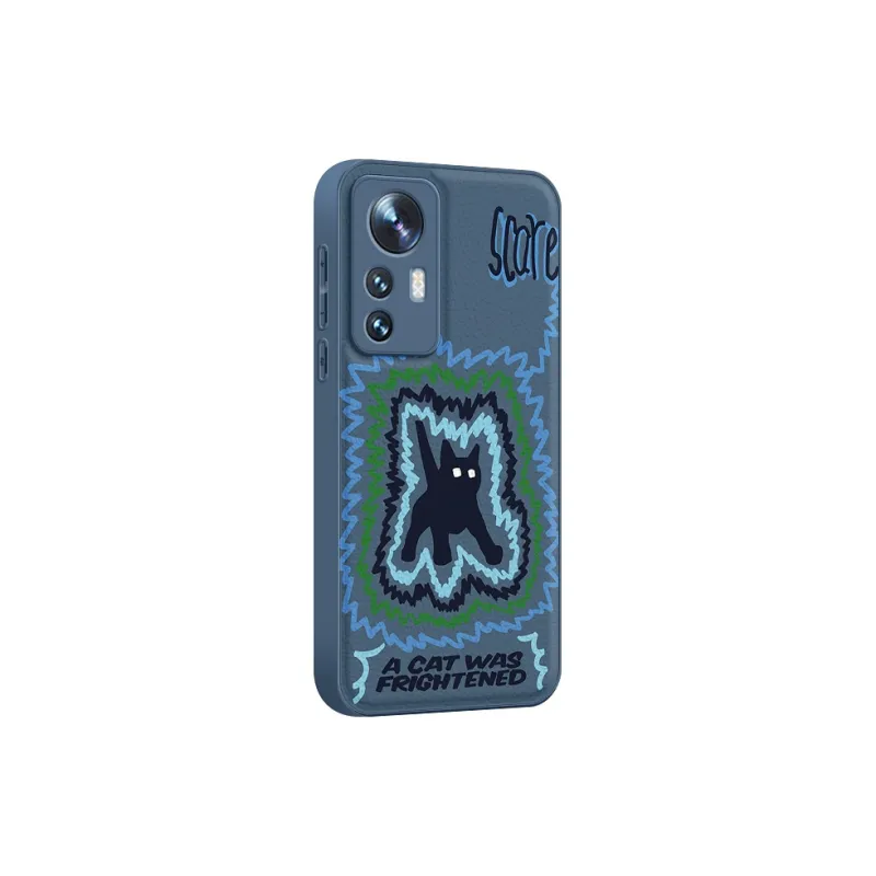 Small bones Phone Cases-8