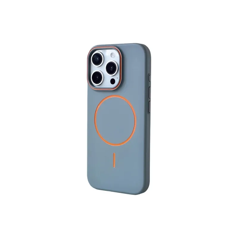 NKino Phone Cases-4