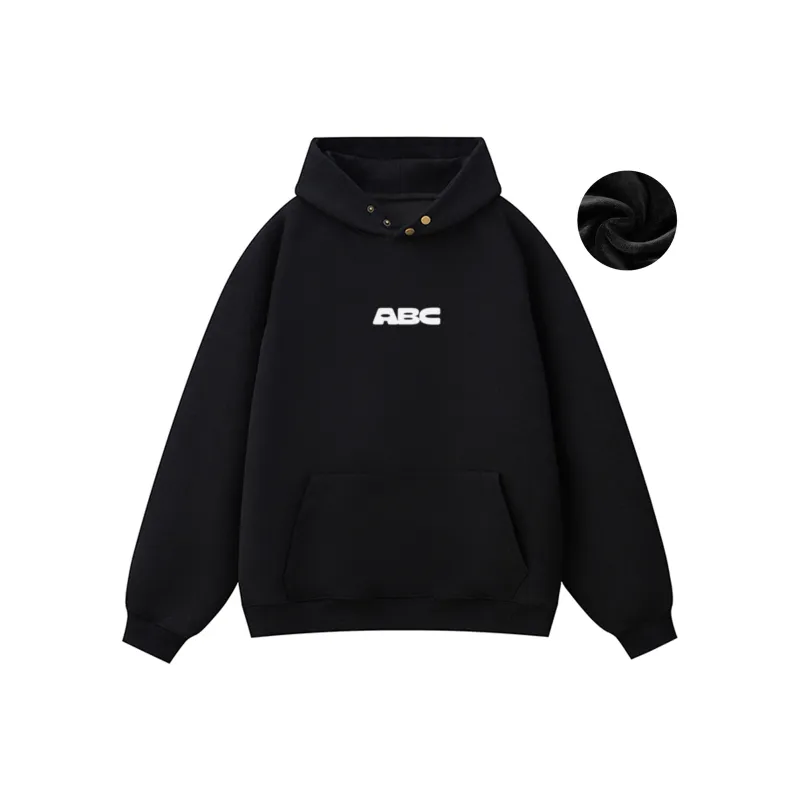 RCTAMY Sweatshirts Unisex-28