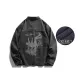 Black[Fleece-Lined]