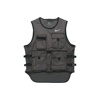Nike Vests Men