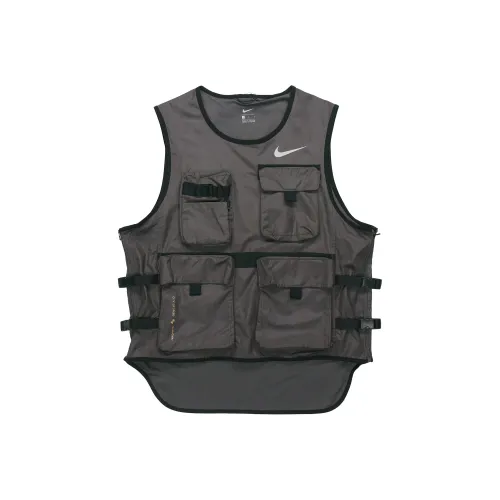 Nike Vests Men