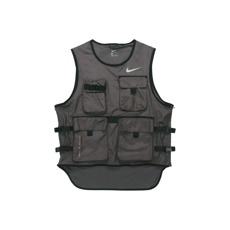 Nike Vests Men-0