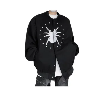 FA2LO Jackets Unisex