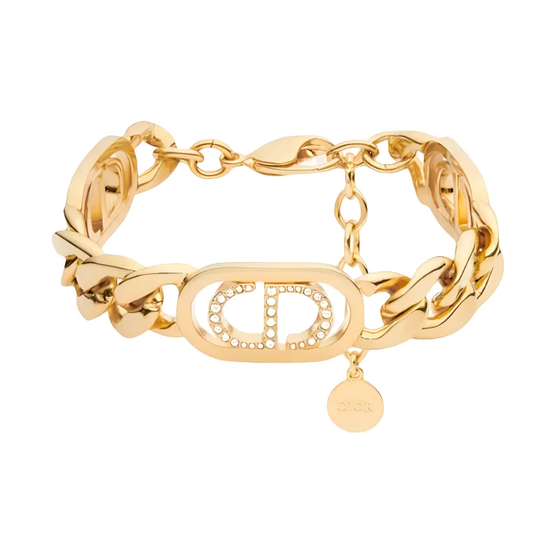 DIOR Bracelets Women's-0
