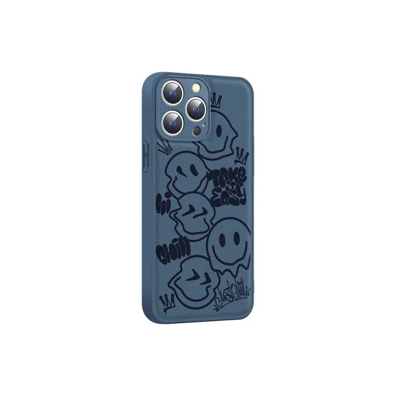 Small bones Phone Cases-8