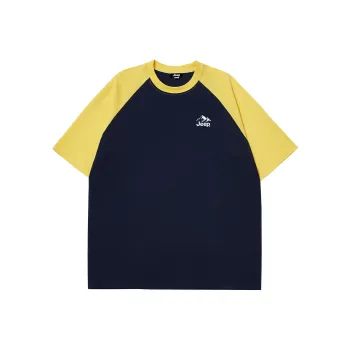 Jeep T Shirts Unisex
