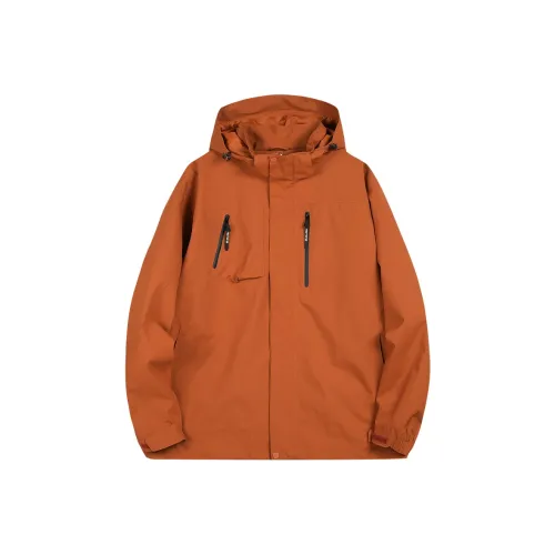 Mauna Kea Hoodies
