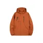 Komorebi Orange