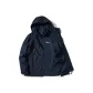 Royal Blue/1010