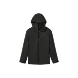 Phantom Black