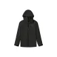 Phantom Black