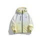 Light Yellow