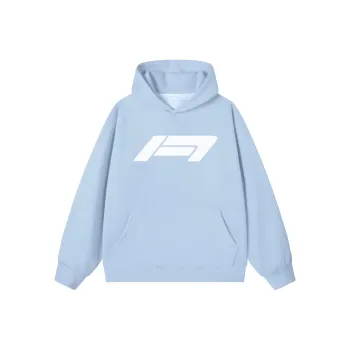 SIMPLE RIMLESS/SRME Sweatshirt Unisex