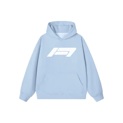 SIMPLE RIMLESS/SRME Sweatshirt Unisex