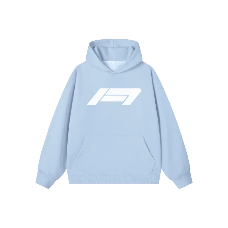 SIMPLE RIMLESS/SRME Sweatshirt Unisex-0
