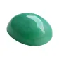 Center Stone