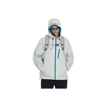 VOLCOM Jackets Men