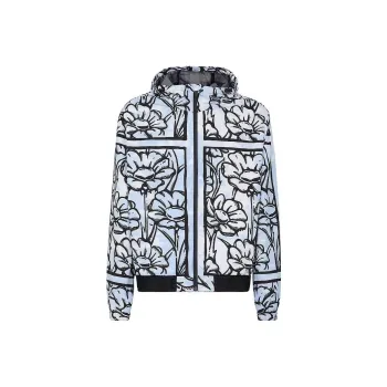 FENDI SS23 Jackets Coats Men's Multicolor