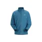 Serene Blue/Serene