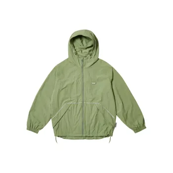 PALACE Lighter Shell Jacket