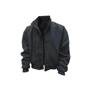 FOREVER 21 Jackets Coats Unisex