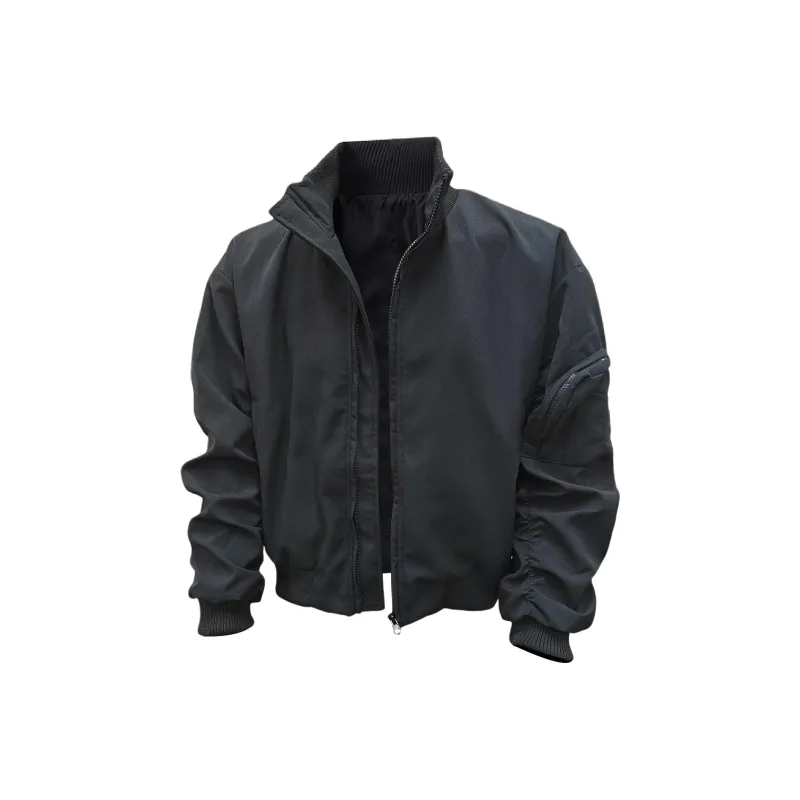 FOREVER 21 Jackets Coats Unisex-0