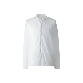 THE NORTH FACE Jackets Coats Men's White