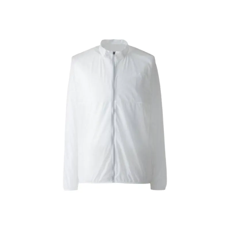 THE NORTH FACE Jackets Coats Men's White-0