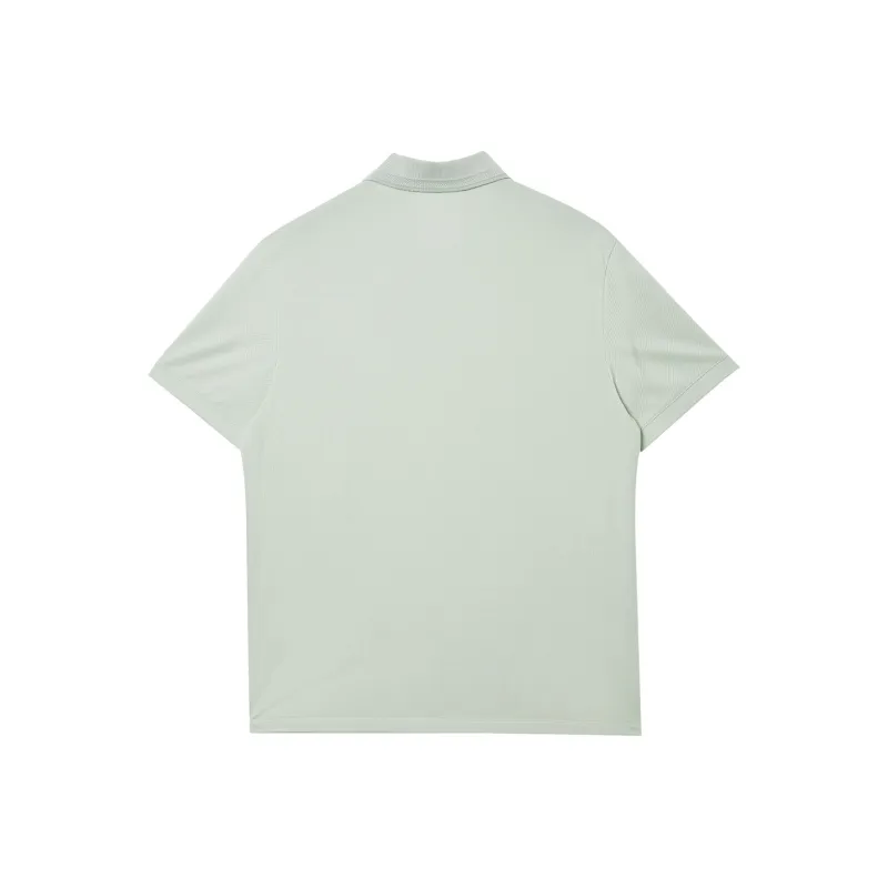 JACK&JONES Polo Shirts Men-1