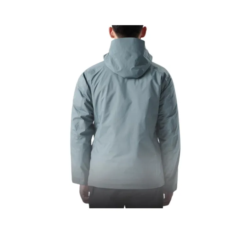 XBIONIC Jackets Men-1