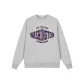Concrete Gray