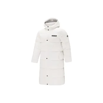 KELME Down Jackets Men