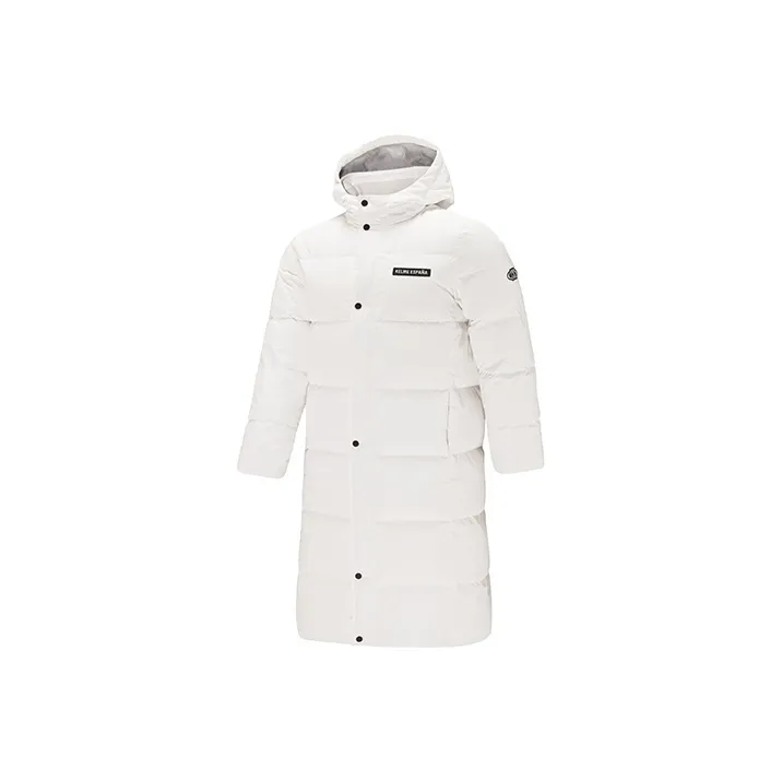 KELME Down Jackets Men-0