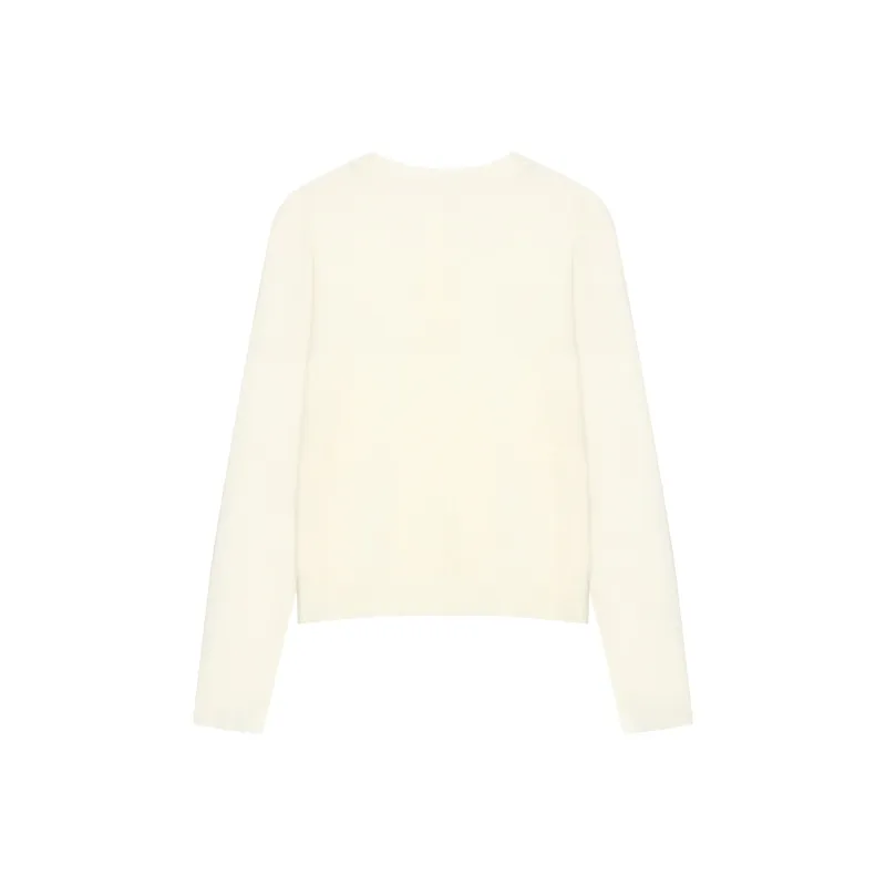 Teenie Weenie Knitwear Women's-1