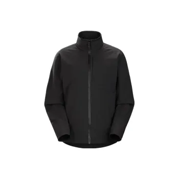 Arcteryx SAWYER Jackets Men