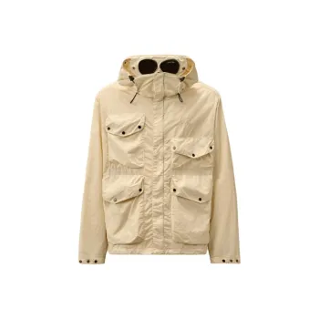 C.P.Company Multi pocket Jacket