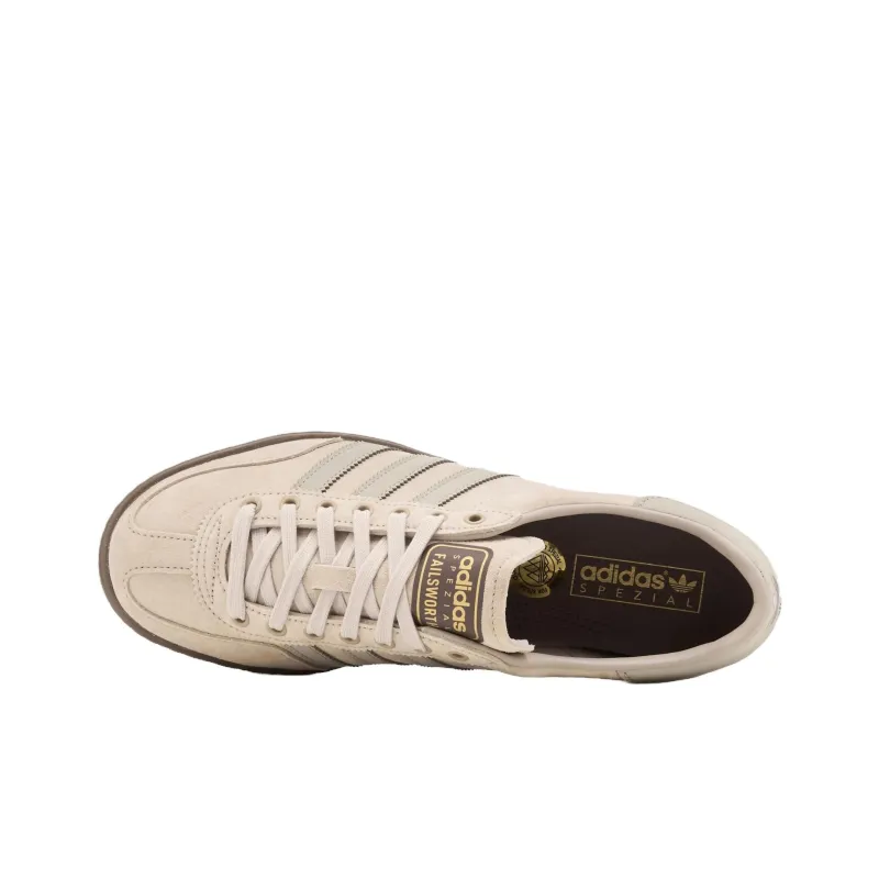 Adidas Failsworth Spzl Dust Sand Sesame-2