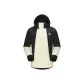 Phantom Black/Warm White