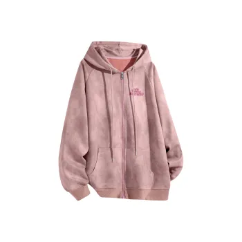 Supremo Cat Sweatshirts Unisex