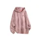 Dirty Pink