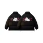 Black 2 Pack